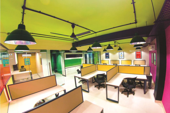 /uploads/posts/eea3789be86e428c17f7356ceb6177f560618f7f/images/startup office space.png